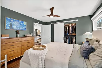 1626 Jobeth Avenue SE, Atlanta, GA 30316 - Photo 26