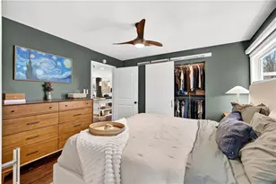 1626 Jobeth Ave SE, Atlanta, GA 30316 - Photo 26