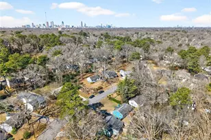 1626 Jobeth Ave SE, Atlanta, GA 30316 - Photo 48