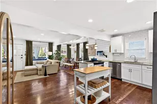 1626 Jobeth Ave SE, Atlanta, GA 30316 - Photo 12