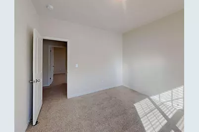 557 Scotland Drive, Dallas, GA 30132 - Photo 22