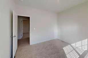 557 Scotland Dr, Dallas, GA 30132 - Photo 22