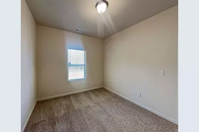 557 Scotland Drive, Dallas, GA 30132 - Photo 20