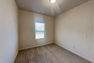 557 Scotland Dr, Dallas, GA 30132 - Photo 20