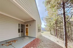 557 Scotland Dr, Dallas, GA 30132 - Photo 16