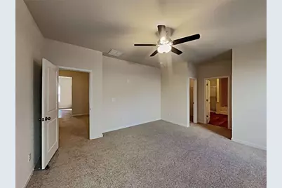 557 Scotland Drive, Dallas, GA 30132 - Photo 4