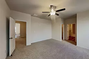 557 Scotland Dr, Dallas, GA 30132 - Photo 4