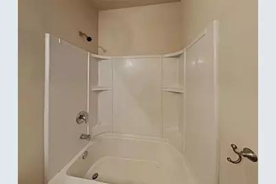 557 Scotland Drive, Dallas, GA 30132 - Photo 18