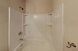 557 Scotland Dr, Dallas, GA 30132 - Photo 18