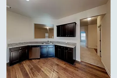 557 Scotland Drive, Dallas, GA 30132 - Photo 2