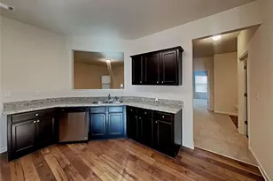 557 Scotland Dr, Dallas, GA 30132 - Photo 2