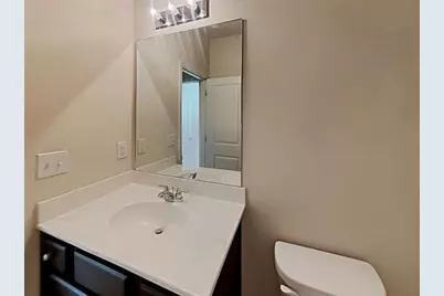 557 Scotland Drive, Dallas, GA 30132 - Photo 28