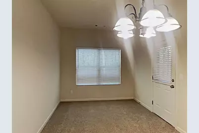 557 Scotland Drive, Dallas, GA 30132 - Photo 10