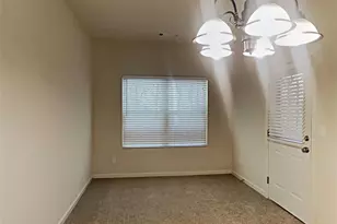 557 Scotland Dr, Dallas, GA 30132 - Photo 10