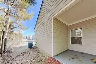 557 Scotland Dr, Dallas, GA 30132 - Photo 14