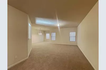 557 Scotland Drive, Dallas, GA 30132 - Photo 26