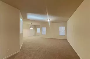 557 Scotland Dr, Dallas, GA 30132 - Photo 26