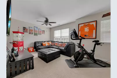 441 Timberleaf Road, Canton, GA 30115 - Photo 30