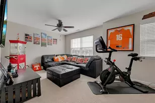 441 Timberleaf Rd, Canton, GA 30115 - Photo 30