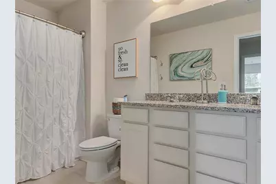 441 Timberleaf Road, Canton, GA 30115 - Photo 32