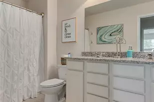 441 Timberleaf Rd, Canton, GA 30115 - Photo 32