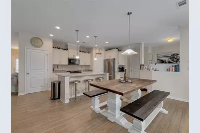 441 Timberleaf Road, Canton, GA 30115 - Photo 16