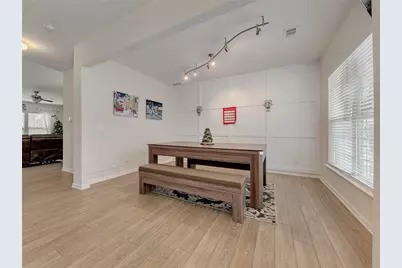 441 Timberleaf Road, Canton, GA 30115 - Photo 8