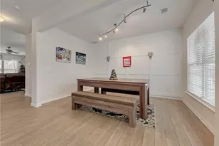 441 Timberleaf Rd, Canton, GA 30115 - Photo 8