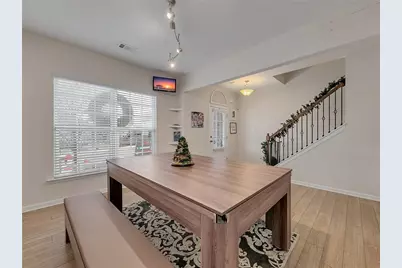 441 Timberleaf Road, Canton, GA 30115 - Photo 6