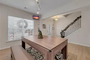 441 Timberleaf Rd, Canton, GA 30115 - Photo 6