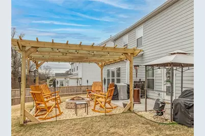 441 Timberleaf Road, Canton, GA 30115 - Photo 38