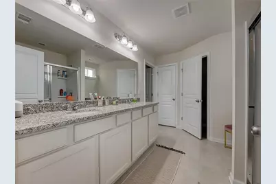 441 Timberleaf Road, Canton, GA 30115 - Photo 26