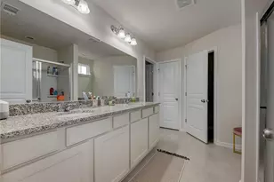 441 Timberleaf Rd, Canton, GA 30115 - Photo 26