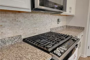 441 Timberleaf Rd, Canton, GA 30115 - Photo 18