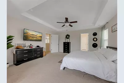 441 Timberleaf Road, Canton, GA 30115 - Photo 24