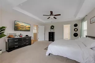 441 Timberleaf Rd, Canton, GA 30115 - Photo 24