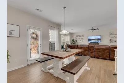 441 Timberleaf Road, Canton, GA 30115 - Photo 14