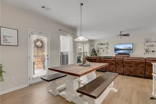 441 Timberleaf Rd, Canton, GA 30115 - Photo 14