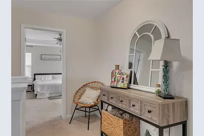 441 Timberleaf Road, Canton, GA 30115 - Photo 36