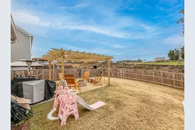 441 Timberleaf Road, Canton, GA 30115 - Photo 40