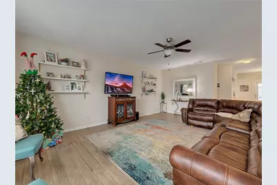 441 Timberleaf Road, Canton, GA 30115 - Photo 10