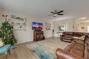 441 Timberleaf Rd, Canton, GA 30115 - Photo 10