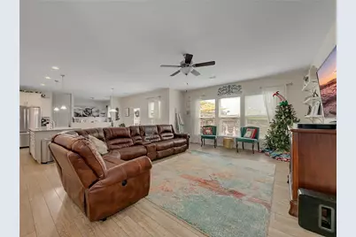 441 Timberleaf Road, Canton, GA 30115 - Photo 12