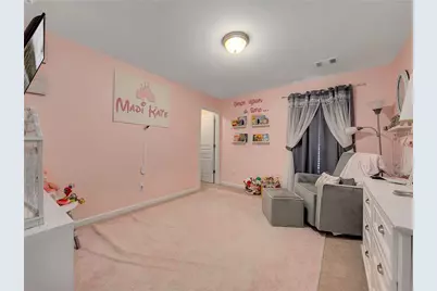 441 Timberleaf Road, Canton, GA 30115 - Photo 34