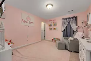 441 Timberleaf Rd, Canton, GA 30115 - Photo 34