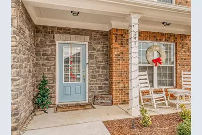 441 Timberleaf Road, Canton, GA 30115 - Photo 4