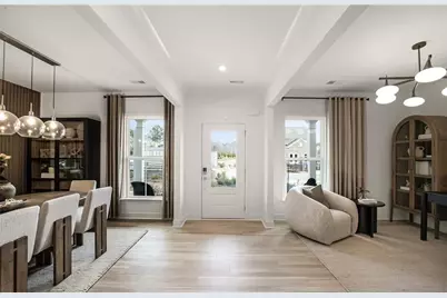 100 Aj Welch Jr Way, McDonough, GA 30252 - Photo 4