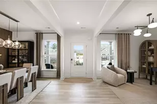 100 Aj Welch Jr Wy, McDonough, GA 30252 - Photo 4