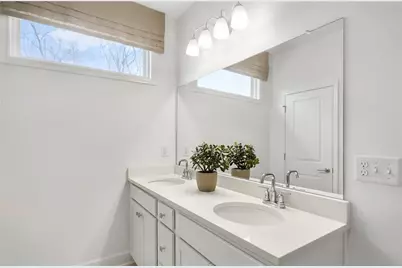 100 Aj Welch Jr Way, McDonough, GA 30252 - Photo 18