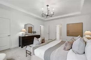 100 Aj Welch Jr Wy, McDonough, GA 30252 - Photo 16